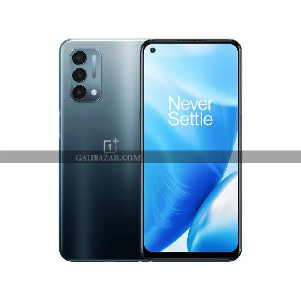 OnePlus N200