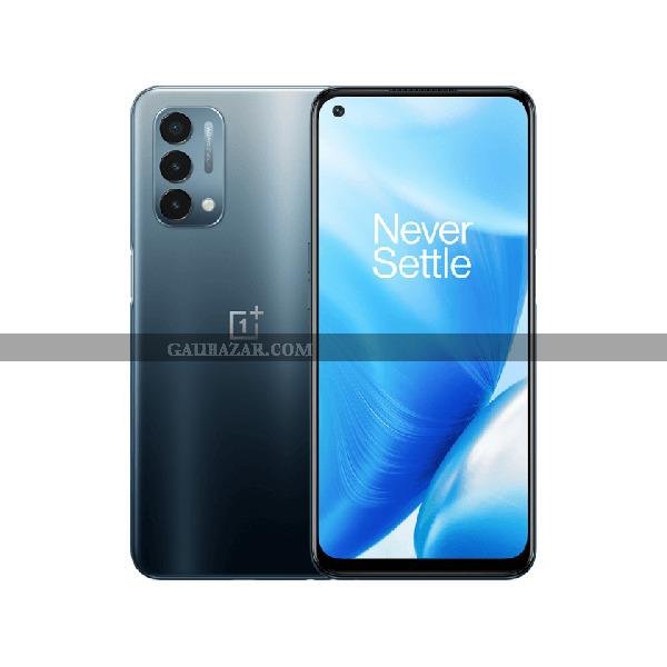 OnePlus N200
