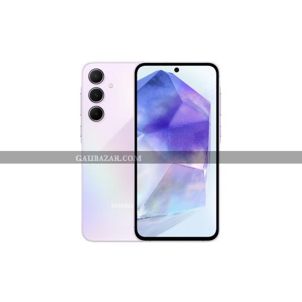 Samsung A55 5G
