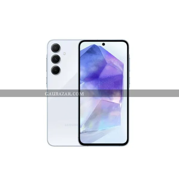 Samsung A55 5G (8+256GB)