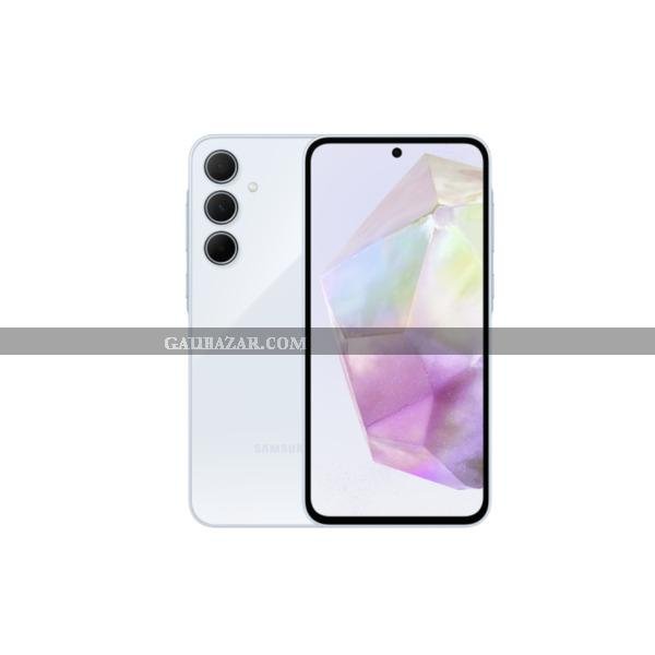 Samsung A15 5G (8+128GB)