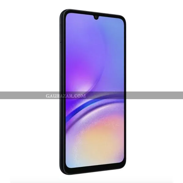 Samsung A055F (6+128GB)
