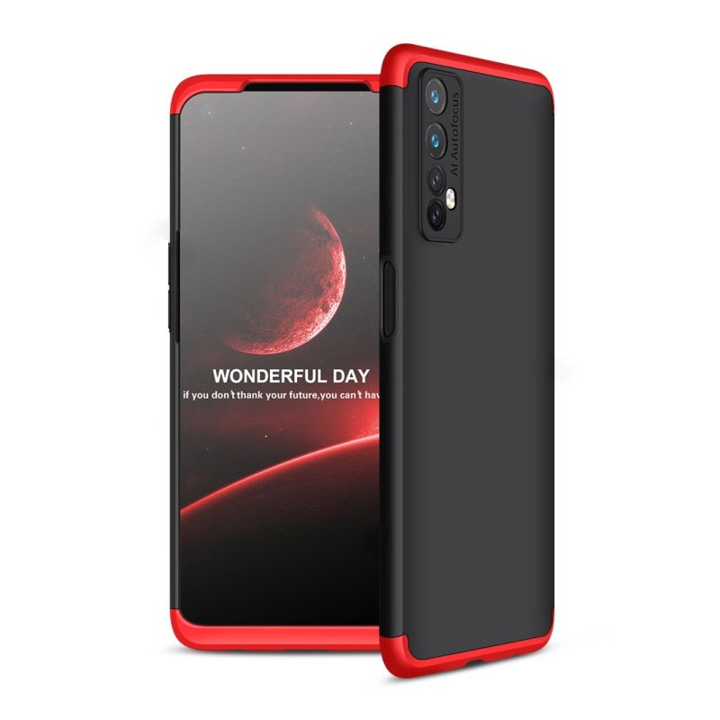 Realme 7 Original GKK 360Â° Mobile Cover