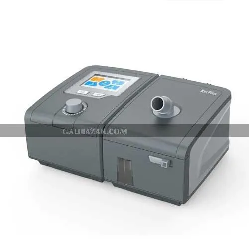 Beyond Resplus Auto CPAP Machine