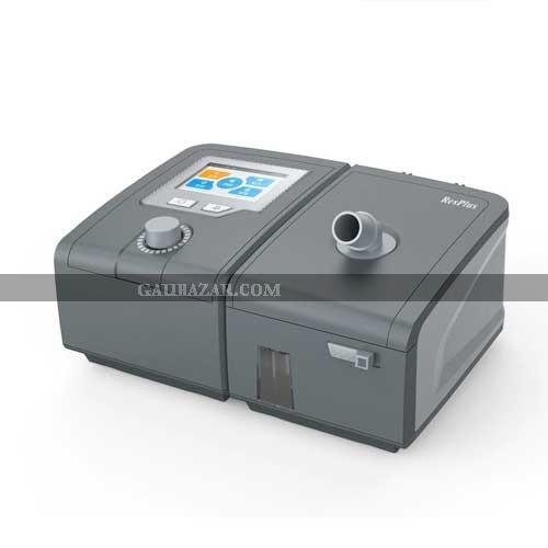 Beyond Resplus Auto CPAP Machine