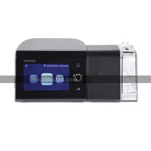 Aeonmed BF30ST BiPAP Machine