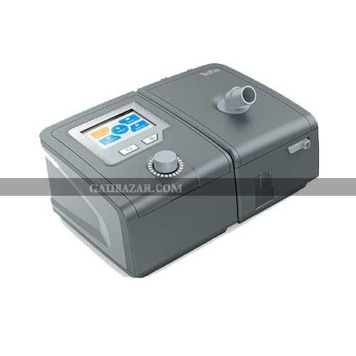 Byond Res Plus BiPAP Machine