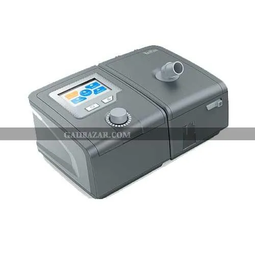 Byond Res Plus BiPAP Machine