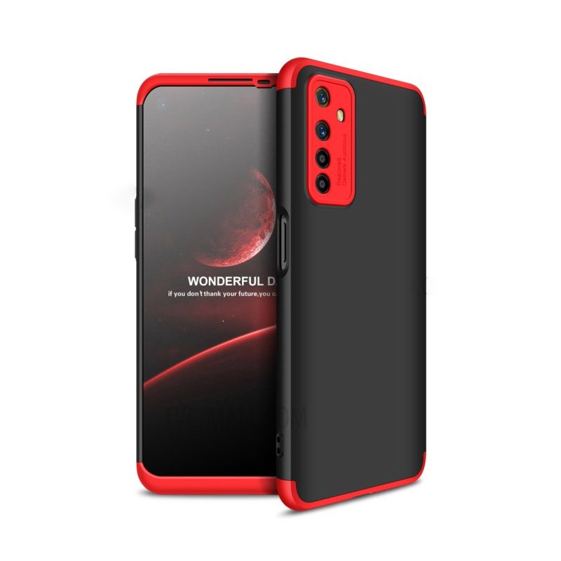 Realme 6 Original GKK 360Â° Mobile Cover