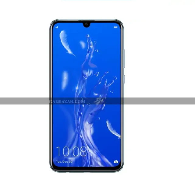Honor 10 Lite (3GB | 64GB)