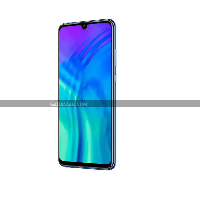 Honor 20 Lite (4GB | 128GB)
