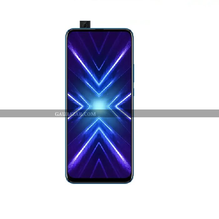 Honor 9X (6GB | 128GB)
