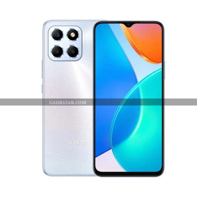 Honor X6 (4GB | 64GB)
