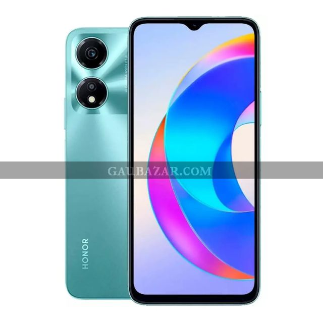 Honor X5 Plus (4GB | 64GB)