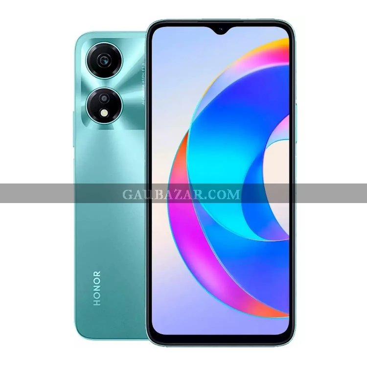Honor X5 Plus (4GB | 64GB)