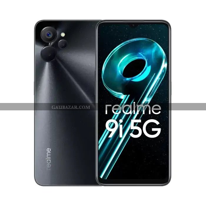 Realme 9i (4GB | 64GB)
