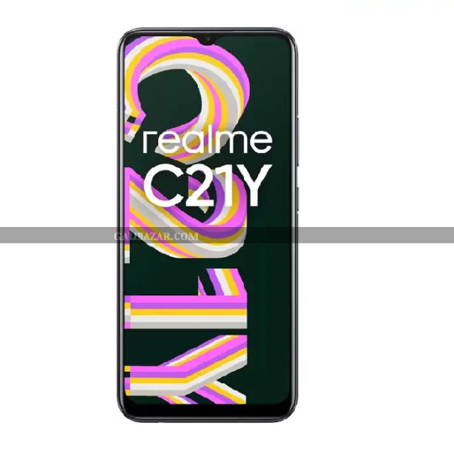 Realme C21Y (3GB | 32GB)