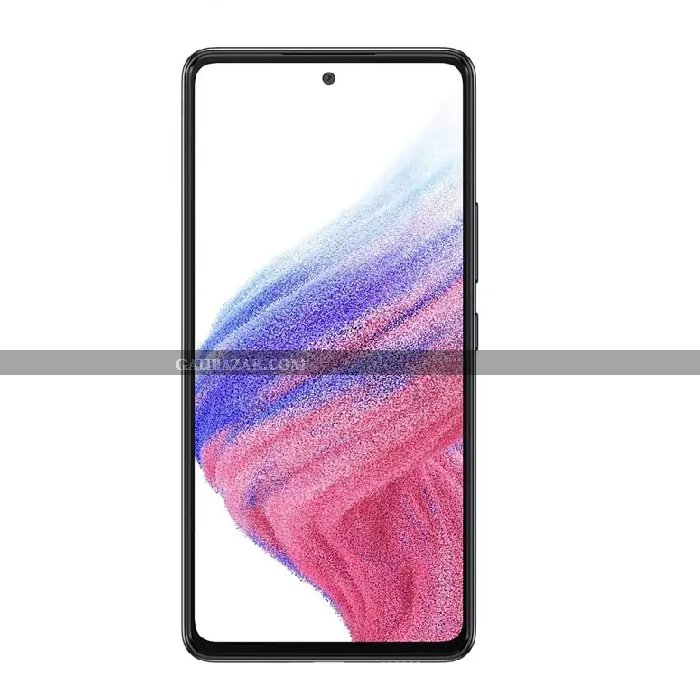 Samsung A53 5G (8GB | 128GB)