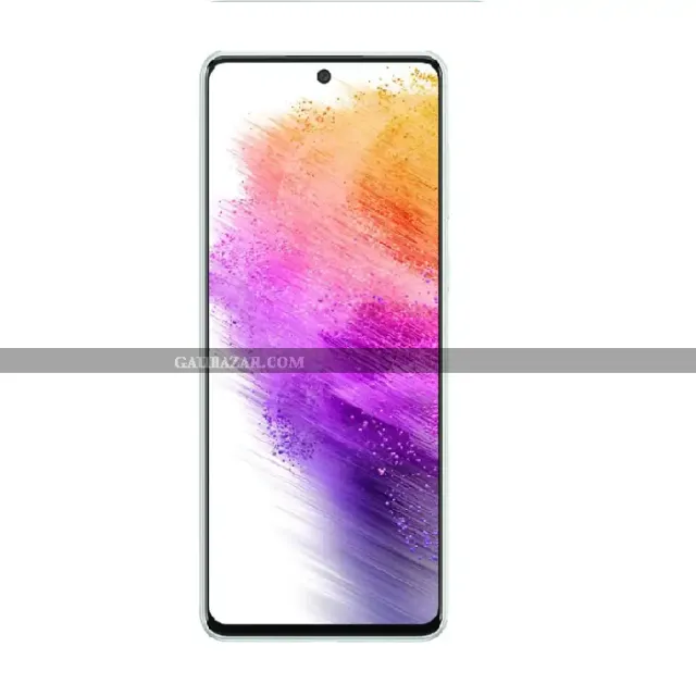 Samsung A73 Galaxy 5G (8GB | 256GB)
