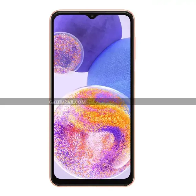 Samsung Galaxy A23 (4GB | 64GB)