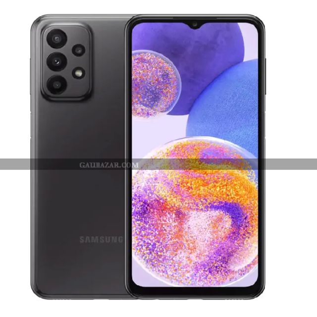 Samsung Galaxy A23 (6GB | 128GB)