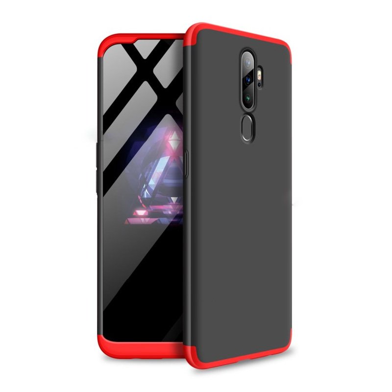 Oppo A5 Original GKK 360Â° Mobile Cover