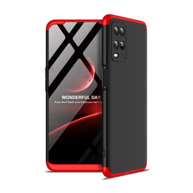 Oppo A54 Original GKK 360Â° Mobile Cover