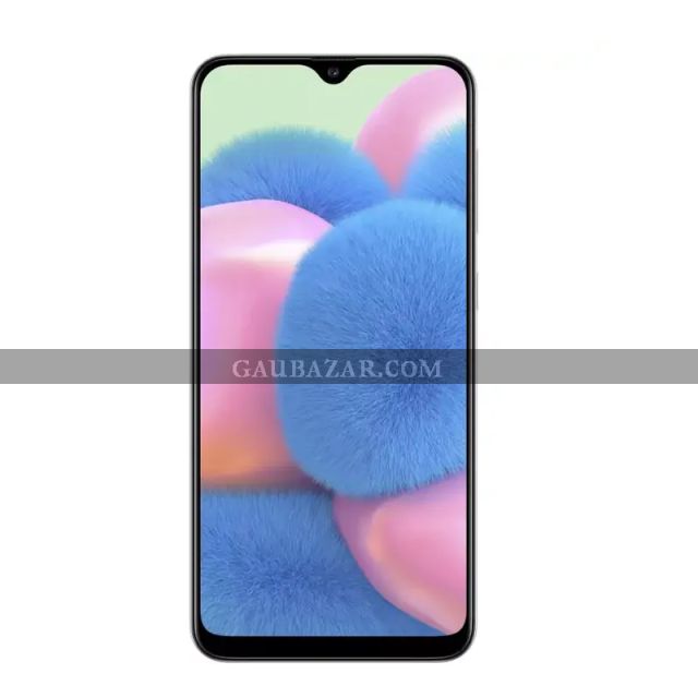 Samsung Galaxy A30s (4GB | 64GB)