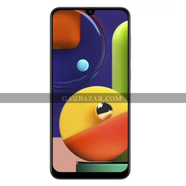 Samsung Galaxy A50s (6GB | 128GB)