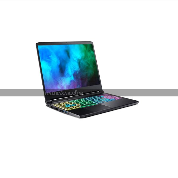 Acer Predator Triton 300 2020