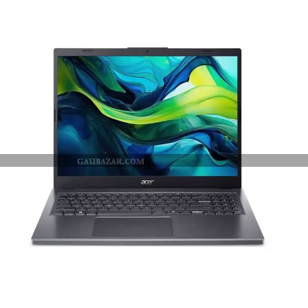 Acer Aspire 5 15 2024