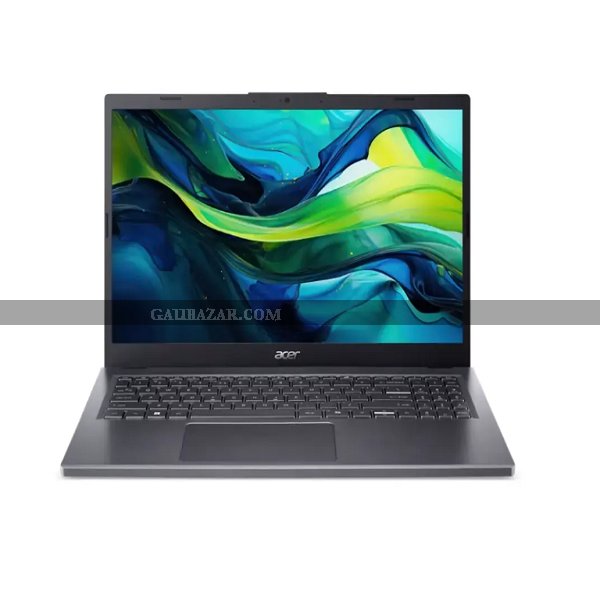 Acer Aspire 5 15 2024