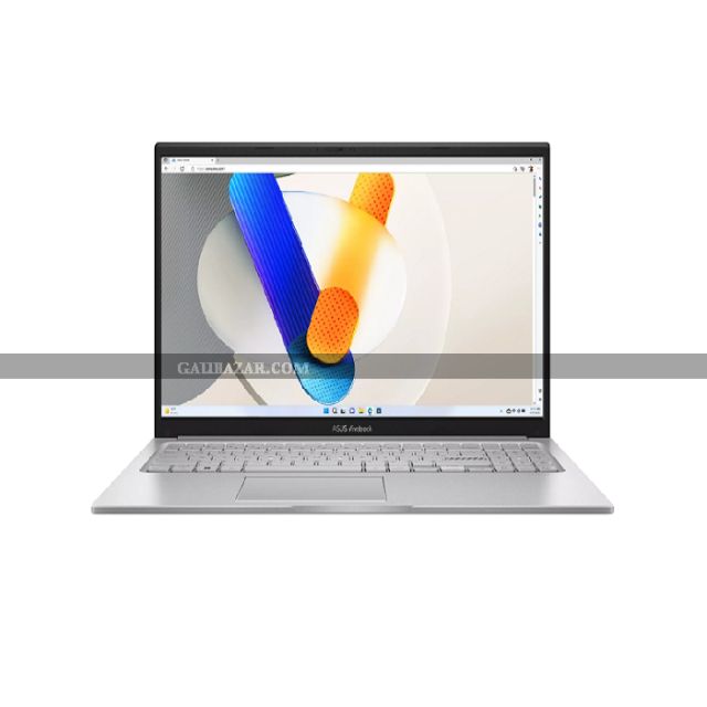 Asus VivoBook 15 2023