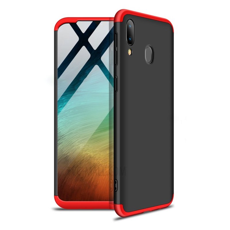 Vivo Y17 Original GKK 360Â° Mobile Cover