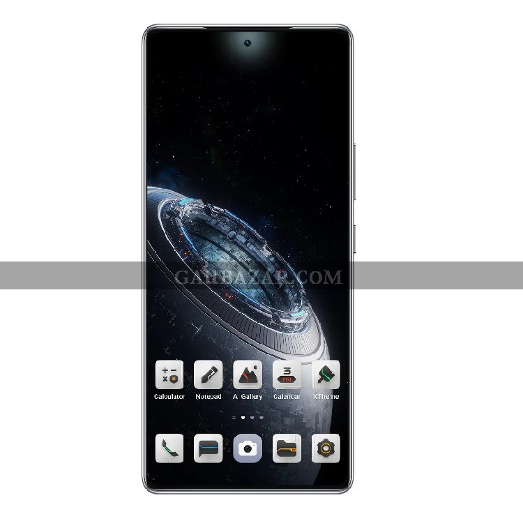Infinix GT 20 Pro (12GB | 256GB)