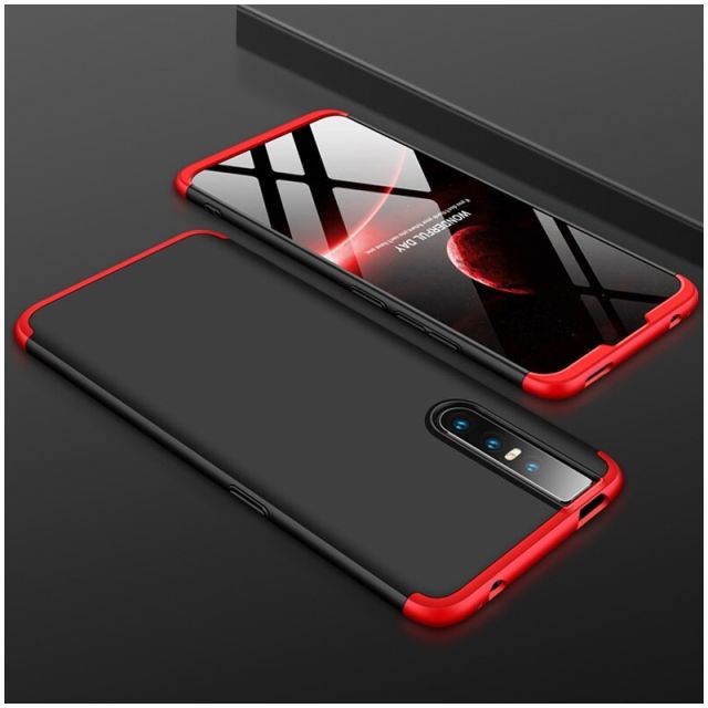Vivo V15 Pro Original GKK 360° Mobile Cover