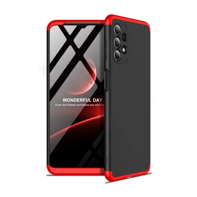 Samsung Galaxy M32 Original GKK 360Â° Mobile Cover