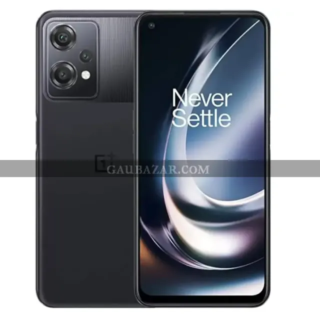 OnePlus Nord CE 2 Lite 5G (8GB | 128GB)