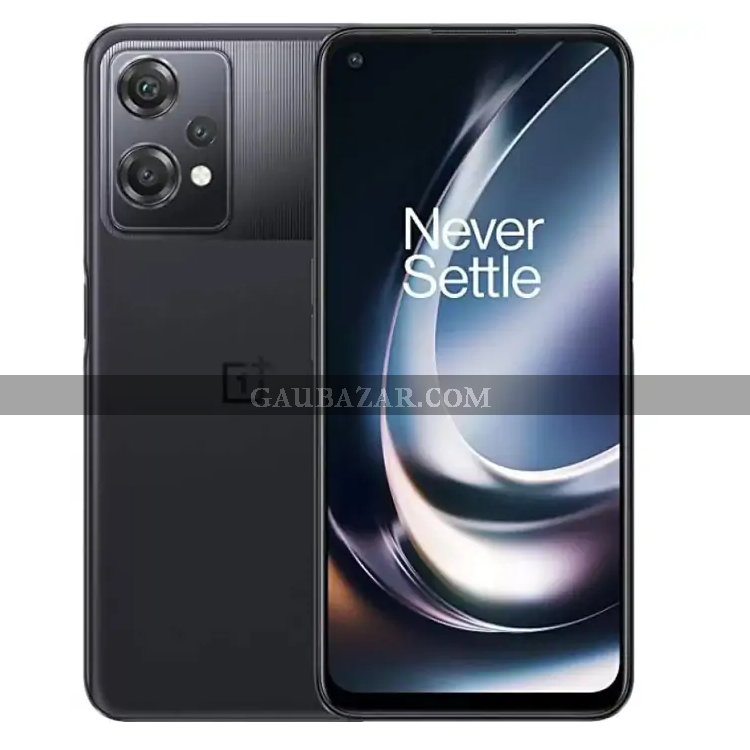 OnePlus Nord CE 2 Lite 5G (8GB | 128GB)
