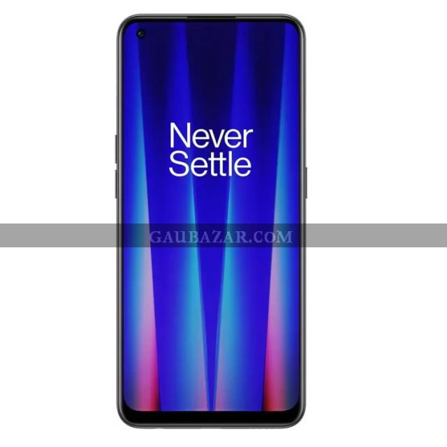 OnePlus Nord CE 2 (8GB | 128GB)