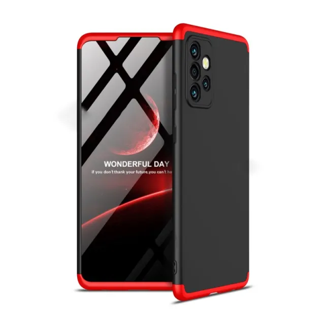 Samsung Galaxy A72 Original GKK 360Â° Mobile Cover