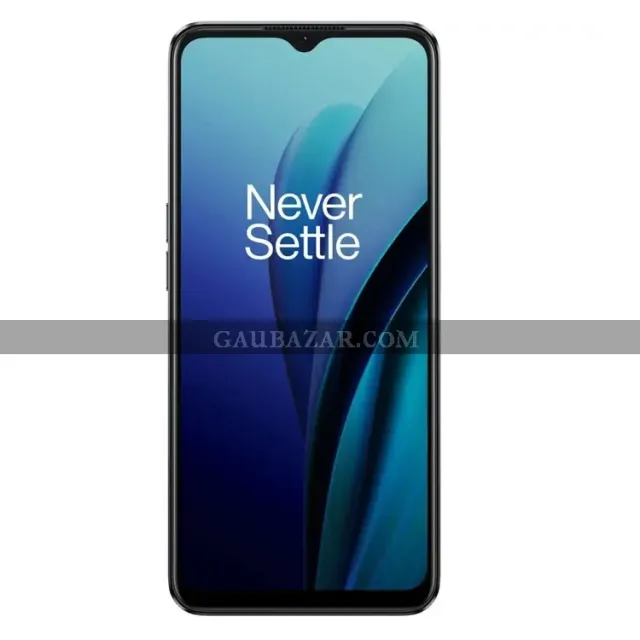 OnePlus N20 SE (4GB | 64GB)