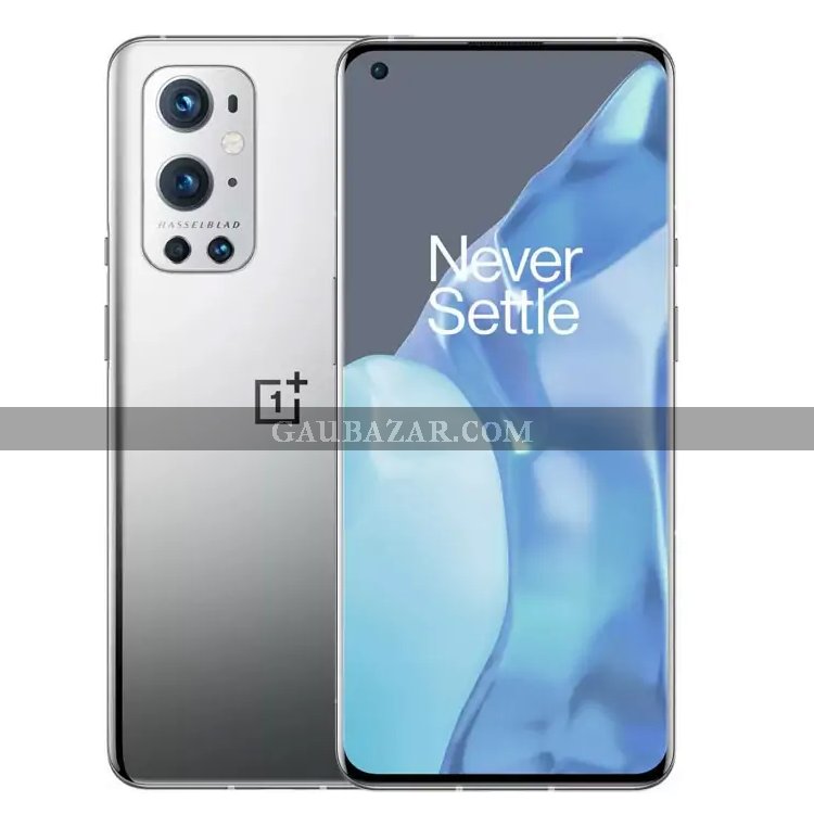 OnePlus 9 Pro 5G (8GB | 256GB)