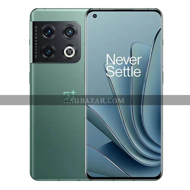 OnePlus 10 Pro 5G (12GB | 256GB)