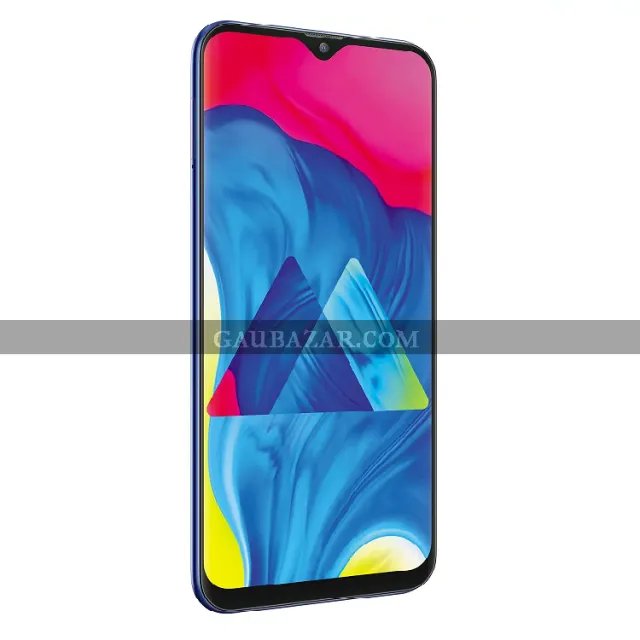 Samsung Galaxy M10 (2GB | 16GB)