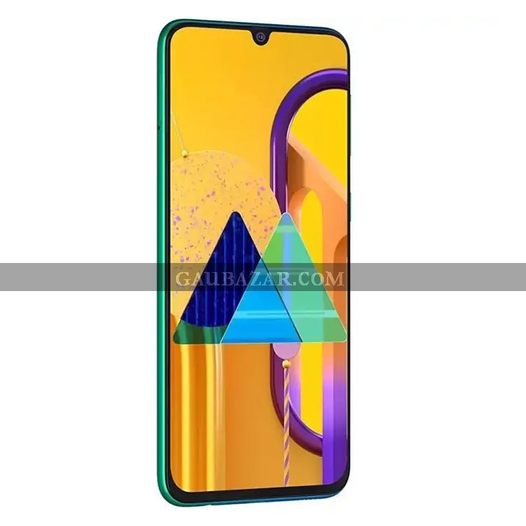 Samsung Galaxy M30S (6GB | 128GB)