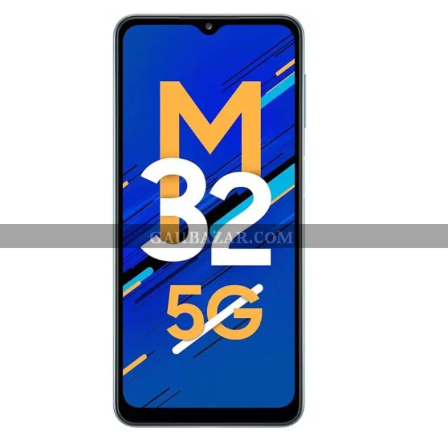 Samsung Galaxy M32 (6GB | 128GB)