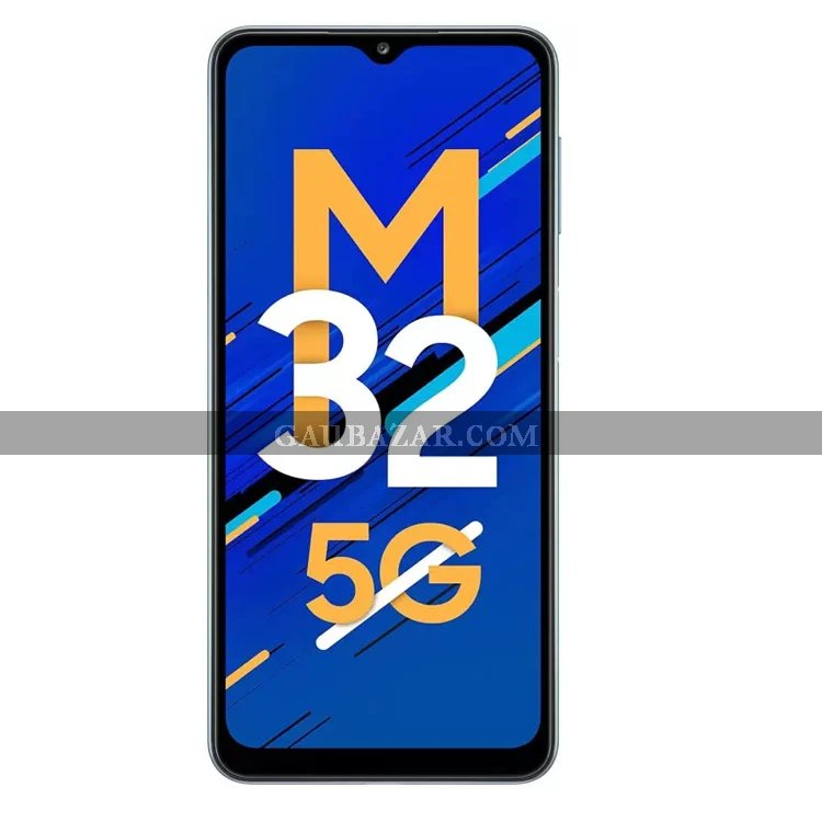 Samsung Galaxy M32 (6GB | 128GB)