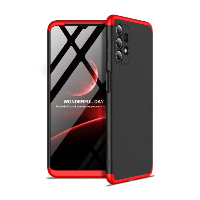 Samsung Galaxy A32 Original GKK 360° Mobile Cover