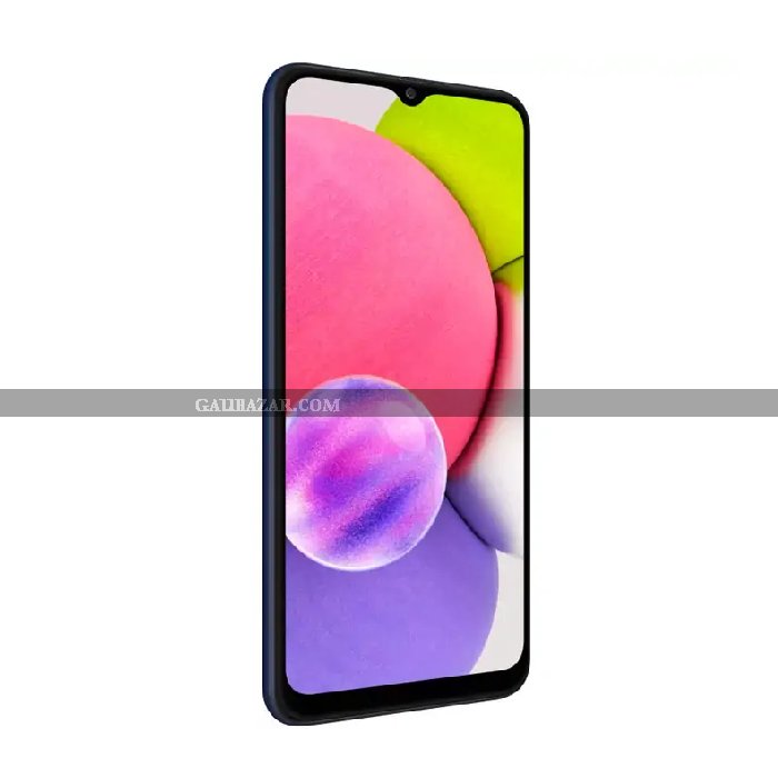Samsung Galaxy A03s (3GB | 32GB)